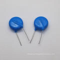 Ultra High Voltage Ceramic Capacitors DC High Frequency Capacitor 101 1kv Ceramic Power Capacitor In Stock